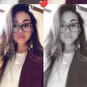 Meet your Posher, Maly